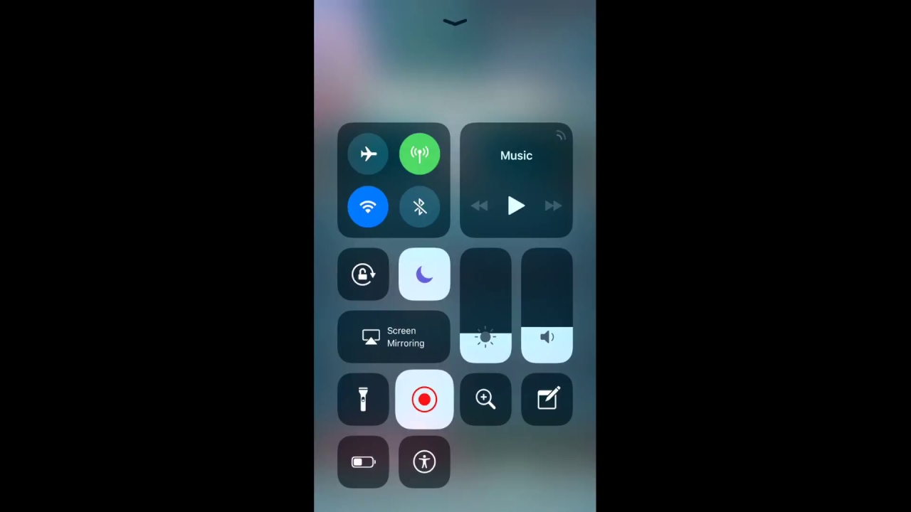 Summoning ~1100 Orbs for +10 Summer Camilla! - Fire Emblem Heroes