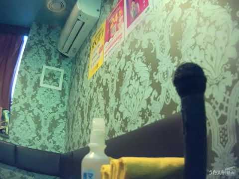 KinKi Kids／ボクの背中には羽根がある【うたスキ動画】