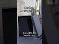 A packaging factory with ten years of experience, offering high-quality one-stop services.#oemodm
