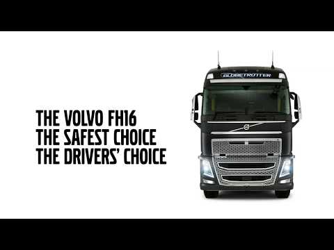 volvo-fh-collides-with-a-34-tonne-loose-trailer-on-the-open-road