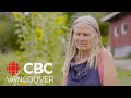 Groundwater Tensions Rise in Cowichan Valley π§