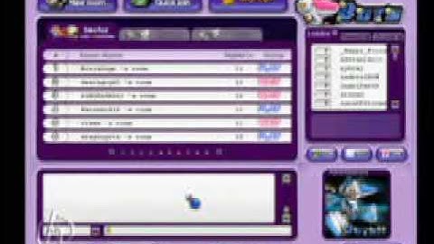 Hardsoft - Programa 312 - Bloco 2