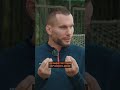 Откуда у Заболотного допинг? #shorts