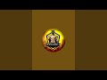 RKGAMER..... is live!  ranked pushing live stream 🔥🔥