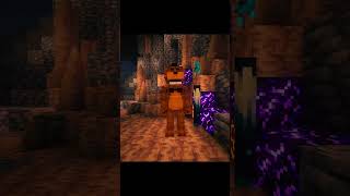 Best Minecraft Texture Packs. #minecraft #minecraftshorts #shorts