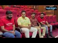 #shorts | That was such a sweet, gracious gesture | SHIVAJI SURATHKAL 2 | #drramesharavind