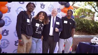 2023 Student Involvement Highlight Video