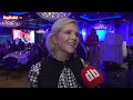 - Veldig glad