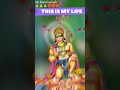 Veer hanumaana ati balshala🙏🙏#hanuman #bhagati #bajrangbali #trending #trendingshorts #trend