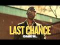 [FREE] Key Glock x Young Dolph type beat — LAST CHANCE
