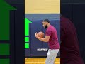 The Hidden Shooting Detail Nobody Teaches Beginners 🏀