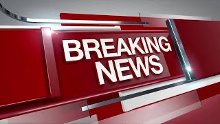 NEW INFO: Suspect in Lenoir County wanted for shooting two people and robbery