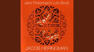 Download Lagu The Madlay MP3