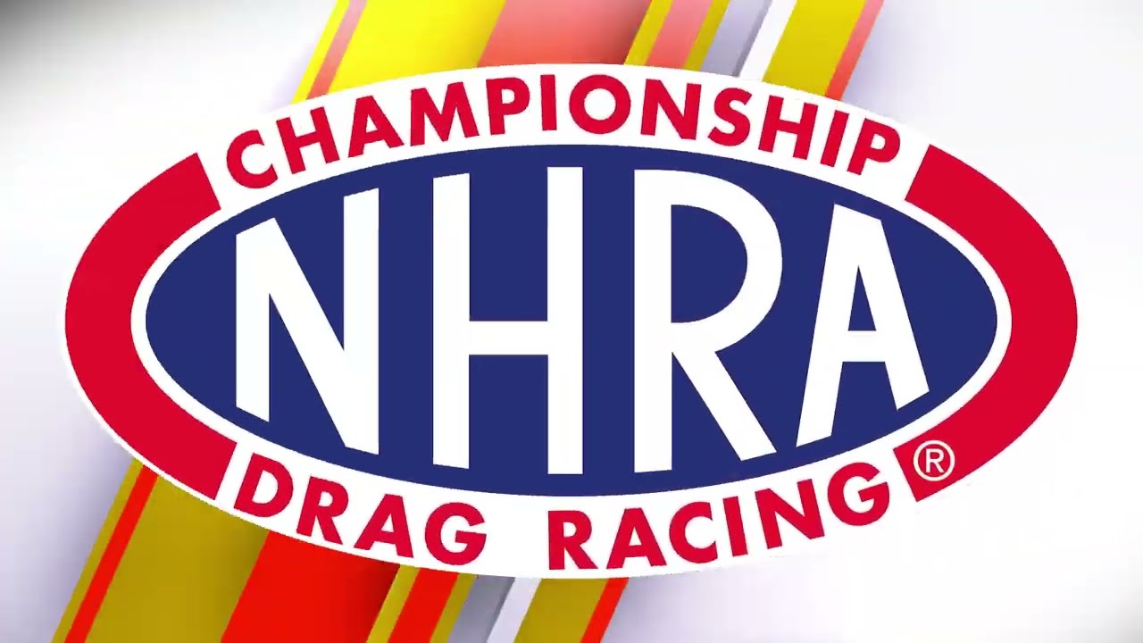 Six One Six | Tulsa Raceway Park | “50 Years Of Drag Racing”