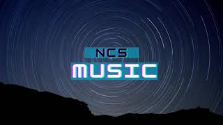 COW Boy | BACKGROUND MUSIC FOR YOUTUBERS AND CONTENT CREATORS FREE SONGS.NO COPYRIGHT MUSIC screenshot 5