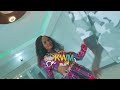 Sakiii By BadMan Kalinya(Official Music Video)