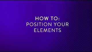Celebrity Studio 3D - How to move, rotate, and resize a product in the editor (Step-by-step tutorial) Net Worth