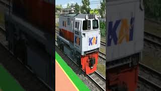Karakter Utama Tls  Jedag Jedug Thole Lan Sri  Jedag Jedug alightmotion