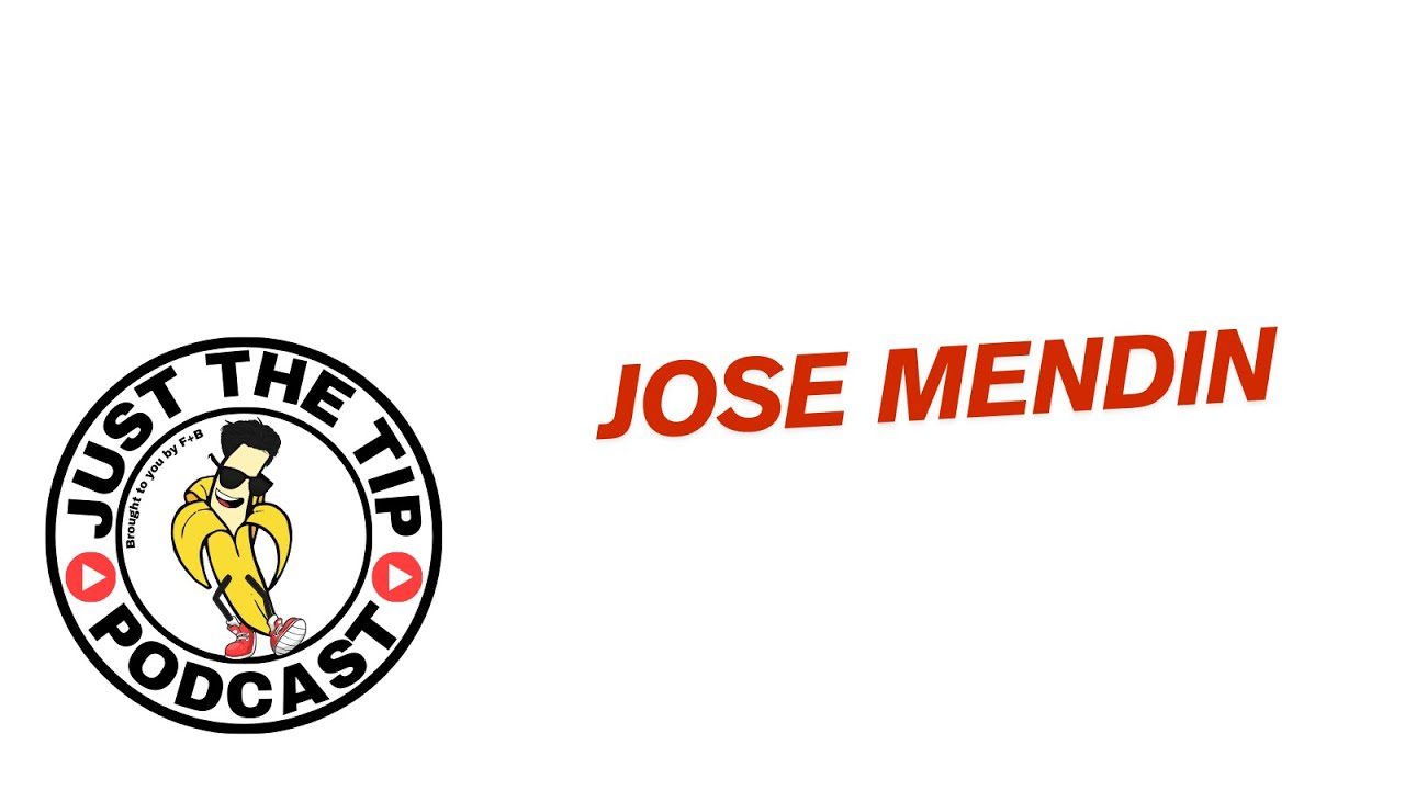 От Nobu до Pubbelly: восхождение шеф-повара Хосе Мендина из Майами