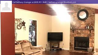 1809 Sandcrest Drive video tour