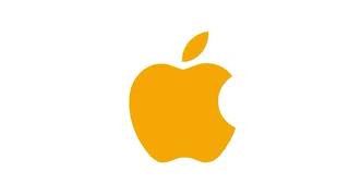 Apple logo speedrun x67 speed