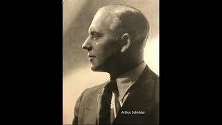 Das Märchen vom Glück, Tango, Marek Weber Orchester, Arthur Schröder, Berlin, 1930 Das Märchen vom Glück, Tango, Marek Weber Orchester, Arthur Schröder, Berlin, 1930