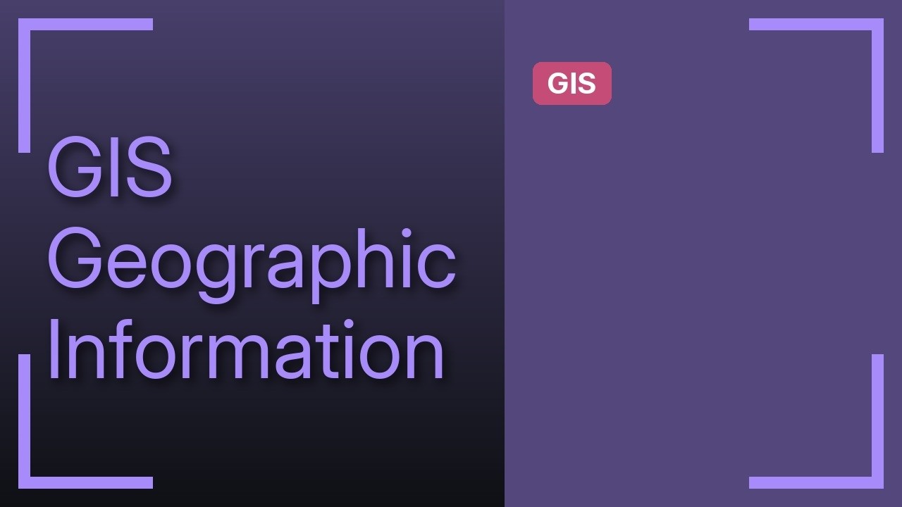 GIS: GrassGIS process for DTM of UAV point cloud - YouTube
