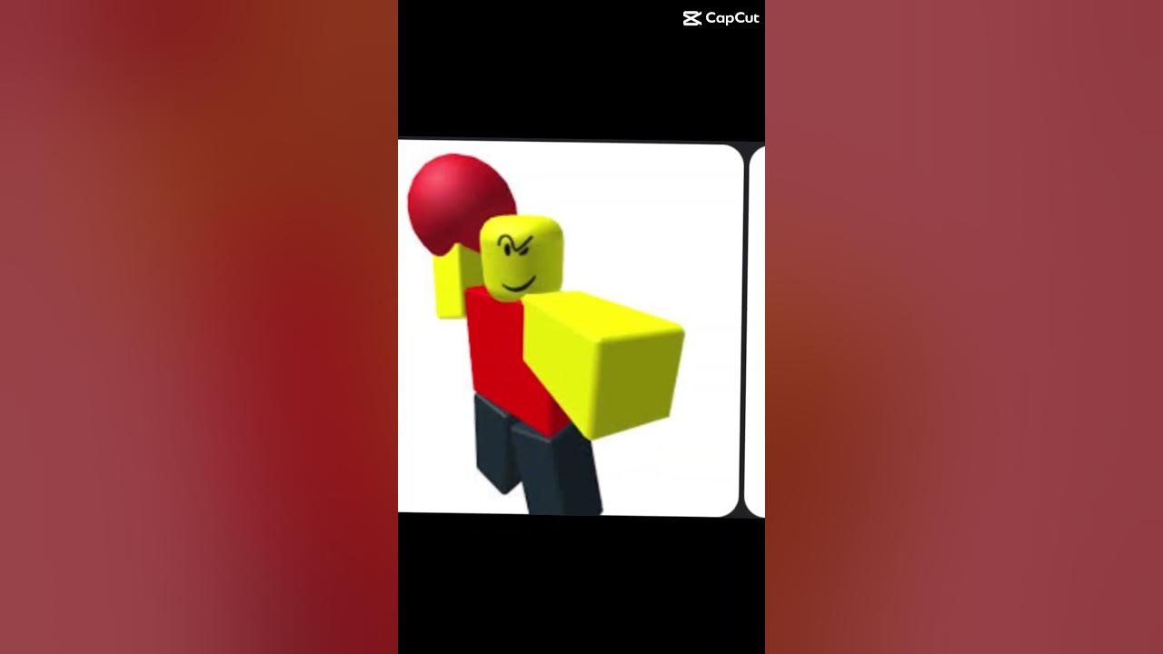 the-most-dangerous-man-youtube