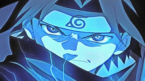 Sasuke vs Itachi edit💎 Alight Motion[Preset at 85 followers]