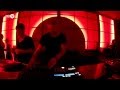 Gaiser Matador Live At ENTER 