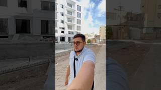 Обменяйте вашу турецкую квартиру, которую не получается продать, на жильё в Северном Кипре