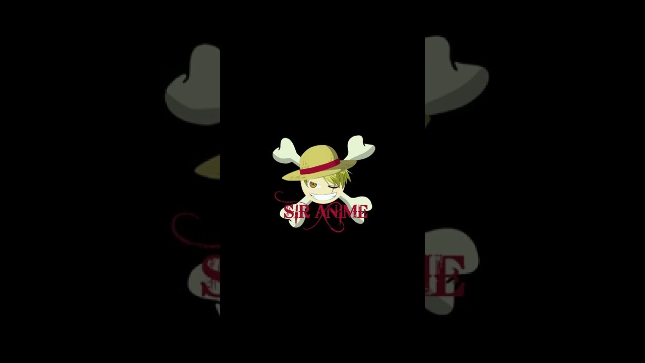 ONE PIECE 1052 RESUMEN EN 2 MINUTOS 