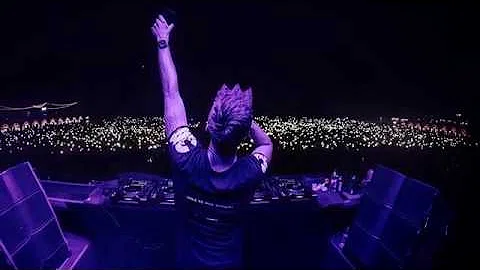 تحميل スネ夫edm Mp4 Mp3 تحميل スネ夫edm Mp4 Mp3