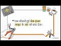 मानव इंजन एक मैकेनिक की गाइड Vidyabhushan Bounce Hindi Part 2