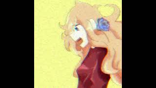 [Vocaloid Cover] Spring Storm ft Haruno Sora