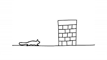 Staging Animation Sample | CHDMT