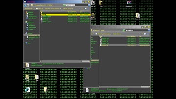 создание dll в C++