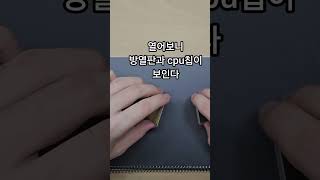 Realtime gaming 2026: 완전 가이드 — 실제 RTP, 전략 및 최고 카지노