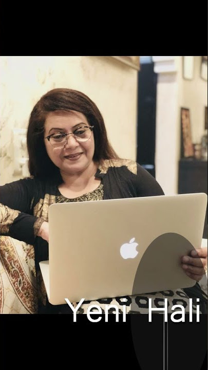 Can Yoldaşım Dizisi Oyuncularının Eski ve Yeni Halleri... İnanılmaz Değişim! #shorts #CanYoldaşım