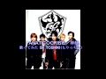 FANATIC◇CRISIS/神風 歌ってみた