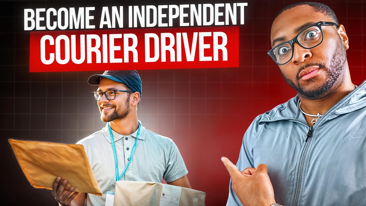 Начните сегодня правильно | Водитель (Что нужно и чего не нужно делать)