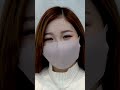【スターダム】素顔のスターライト・キッド【STARDOM】
