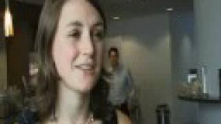 CBRE Graduate Opportunities