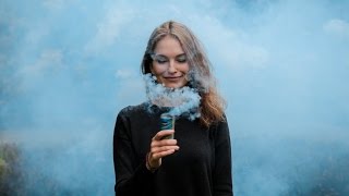                                          ملاهي تبسة روعة   نبكي ونزيد سمعها