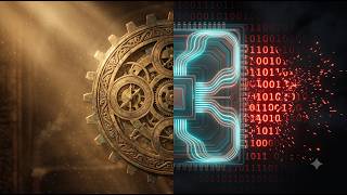The Analog Alternative | Computing Beyond Binary