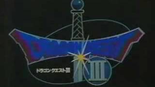 JP TV Commercial