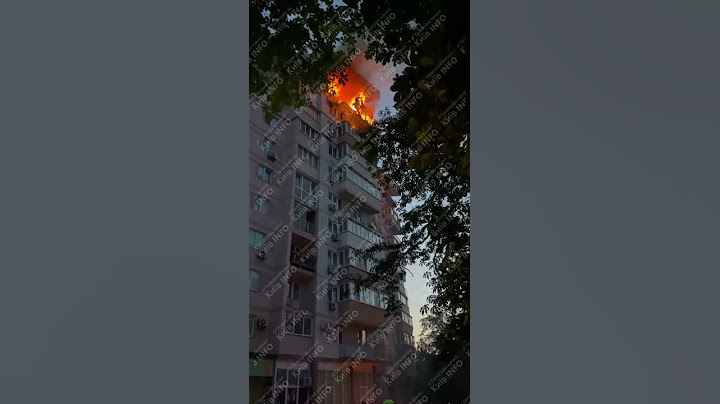 EVERY NIGHT, A rUSSIAN DRONE STRIKES A FAMILY'S APARTMENT LIKE THIS. Why Ukraine? #ukrainewarlatest