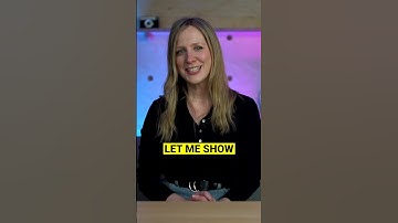 AI Email Generator: The Future of Email Communication