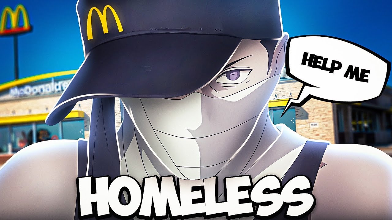 When Zabuza lost too 3 BUMS and an old man.