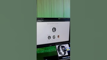 #ai #artificialintelligence #vector #database #machinlearning #programming #coding #ذكاء_اصطناعي